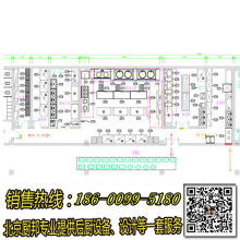  武汉市金大昌仓储设备有限责任公司 主营 货架 仓储配套产品