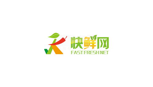 各行各业新成立公司logo设计应该注意哪些因素